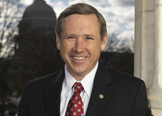 Mark Kirk.jpg