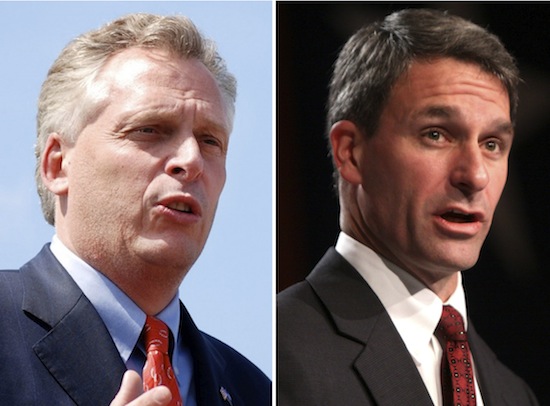 McAuliffe Cuccinelli.jpg