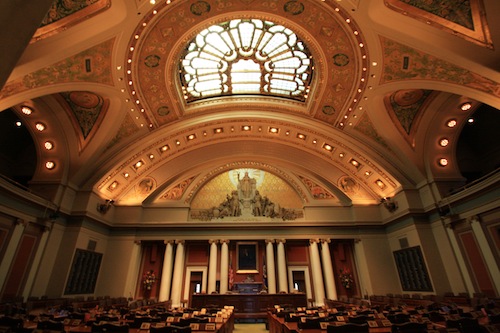 Minnesota House.jpg