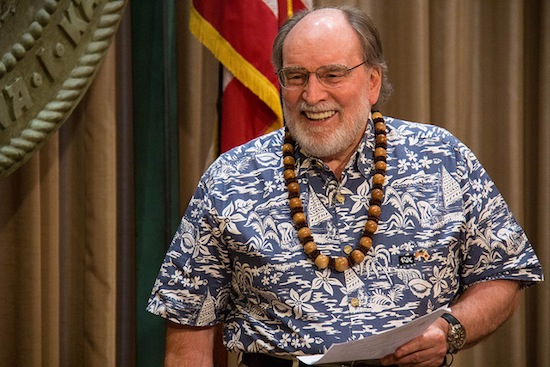Neil Abercrombie.jpg