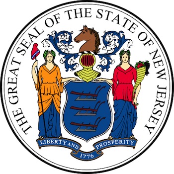 New Jersey.jpg