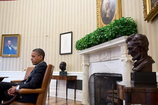 Obama 8341827752_6c46748050_z.jpg