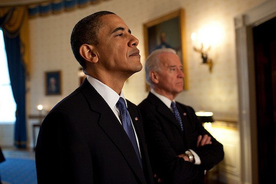 Obama Biden 4458525536_0717e6bce2_z.jpg
