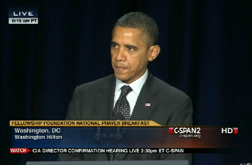 Obama Prayer Breakfast.jpg