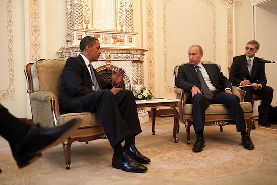 Obama Putin WH.jpg