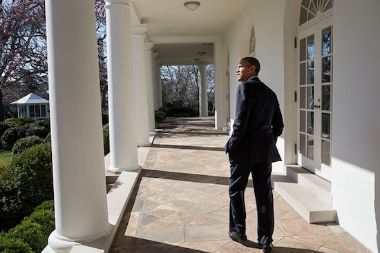 Obama rose garden.jpg