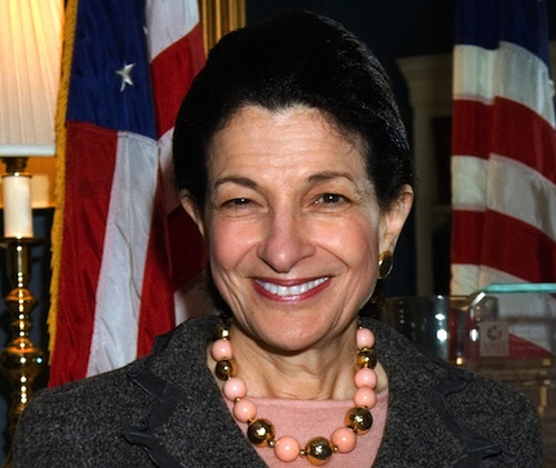 Olympia Snowe.jpg