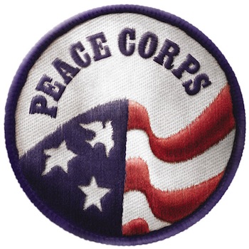Peace Corps.jpg