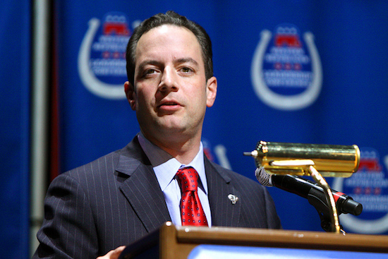 Priebus 6266094784_e4a565de0d_z.jpg