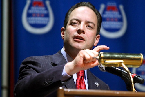 Reince_Priebus.jpg