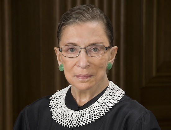 Ruth_Bader_Ginsburg.jpg