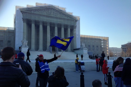 SCOTUS doma.JPG