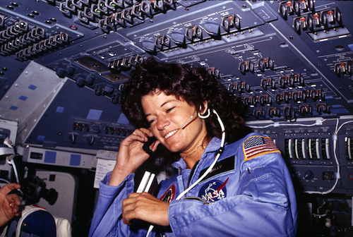 Sally Ride.jpg