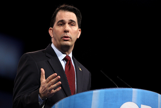 Scott Walker.jpg