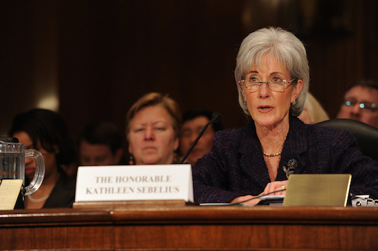 Sebelius 5453858273_d63f1ae4c0_z.jpg