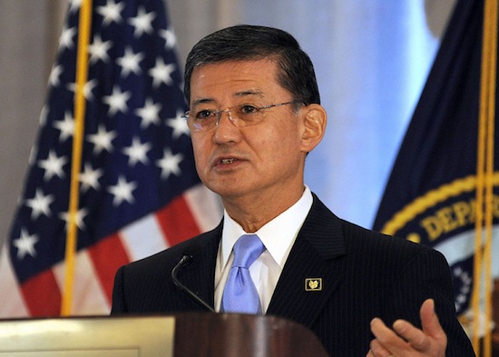 Shinseki VA.jpg