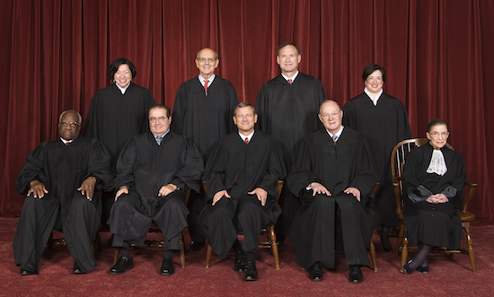 SupremeCourtJustices.jpg