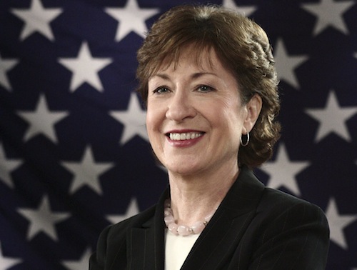 Susan Collins official.jpg