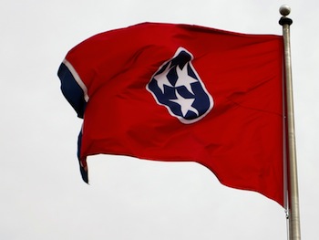 Tennessee flag.jpg