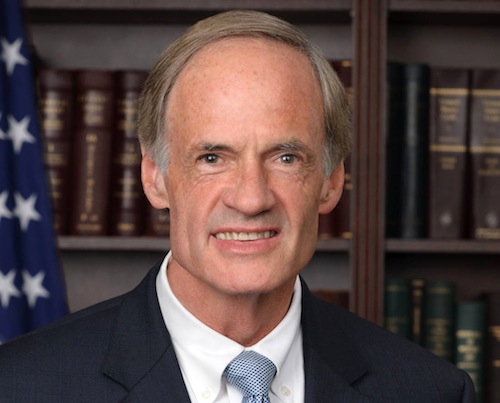 Tom Carper.jpg