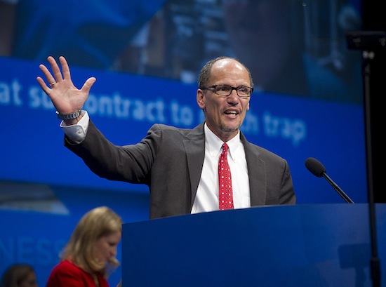 Tom Perez 9725047284_903dd1c64a_z.jpg