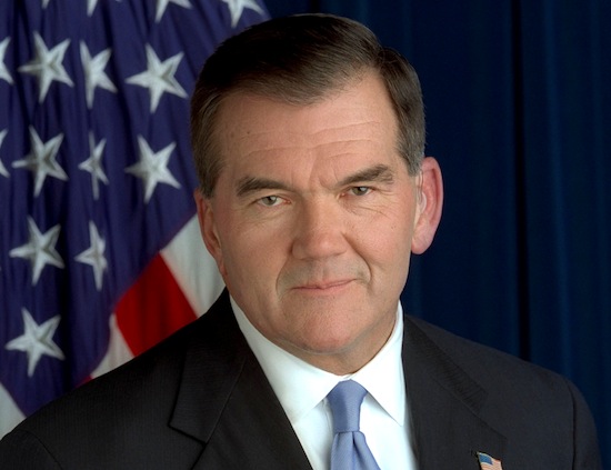 Tom_Ridge.jpg