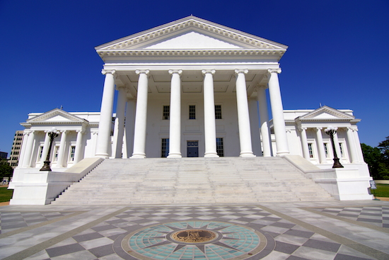 Virginia capitol.jpg