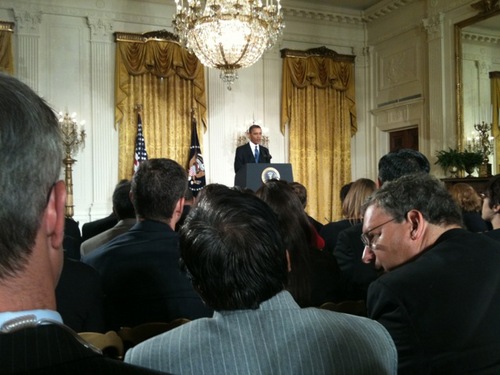 Obama-NewsConf-09-10-10.JPG