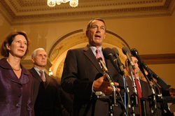 Thumbnail image for boehner.jpg