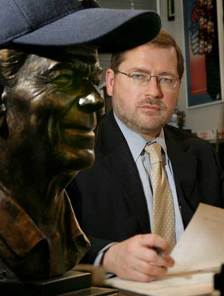 Norquist.jpg