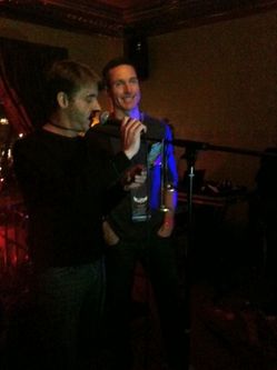 jimmychrisbigparty-2m.jpg