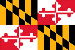 Thumbnail image for maryland_flag.jpg