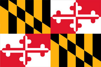 maryland_flag.jpg