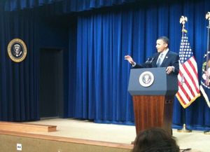obama_febpresser.jpg