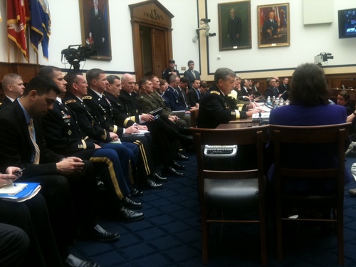 hasc-040711.JPG