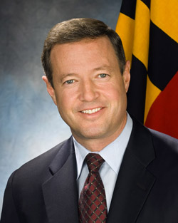 governor-martin-omalley.jpg