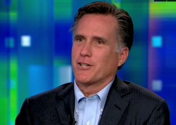 romney-morgan.png