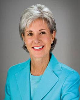 sebelius.jpg