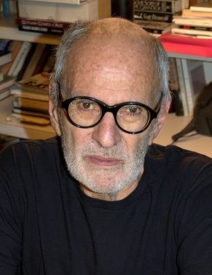 LarryKramer.jpg