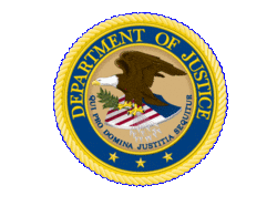 Thumbnail image for doj.gif