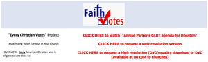 FaithVotes2.png