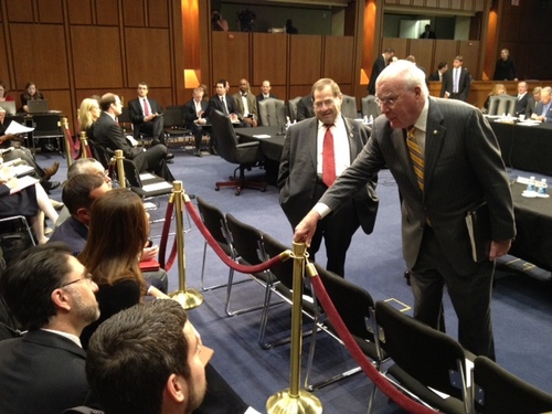 leahy.JPG