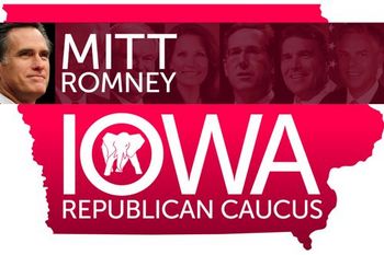 Thumbnail image for IowaRomney.jpg