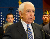 Thumbnail image for Lautenberg.png