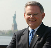 Menendez.png