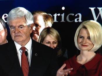 gingrich-sc.JPG