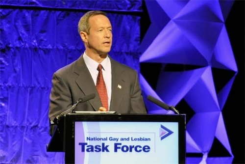 omalley-cc12.JPG