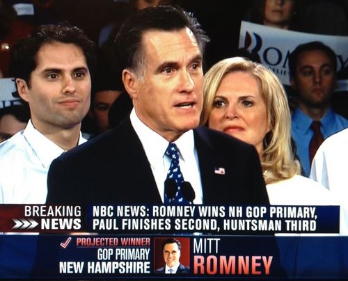 romney-nhwin.jpg