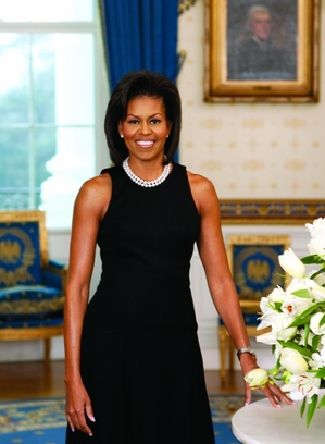 FLOTUS-Michelle_Obama.jpg
