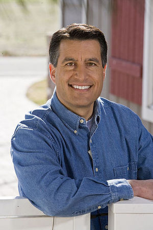 Thumbnail image for Brian_Sandoval_2010.jpg